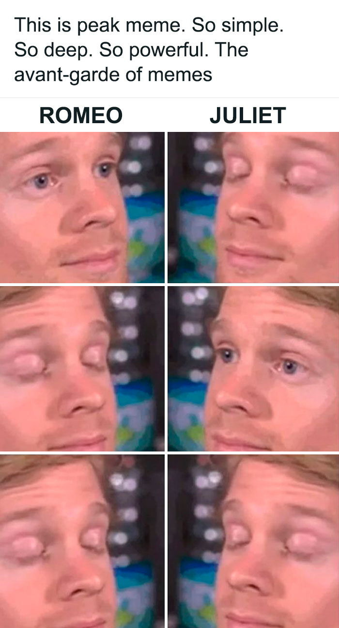 “Making Science Bad!”: 40 New Nerdy Posts Shared On This Page With 594k Followers “Making Science Bad!”: 40 New Nerdy Posts Shared On This Page With 594k Followers