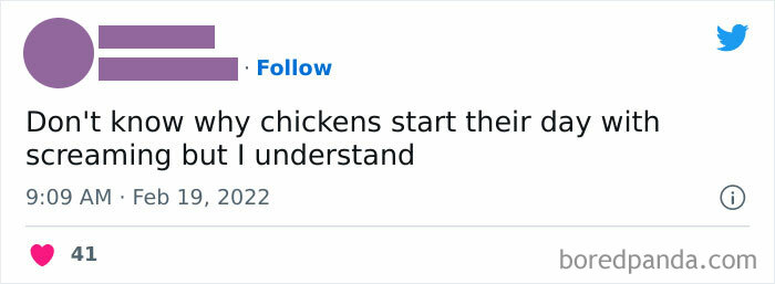 “Making Science Bad!”: 40 New Nerdy Posts Shared On This Page With 594k Followers “Making Science Bad!”: 40 New Nerdy Posts Shared On This Page With 594k Followers