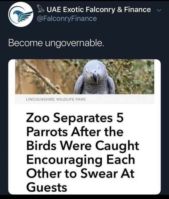 “Making Science Bad!”: 40 New Nerdy Posts Shared On This Page With 594k Followers “Making Science Bad!”: 40 New Nerdy Posts Shared On This Page With 594k Followers