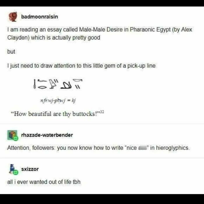 “Making Science Bad!”: 40 New Nerdy Posts Shared On This Page With 594k Followers “Making Science Bad!”: 40 New Nerdy Posts Shared On This Page With 594k Followers