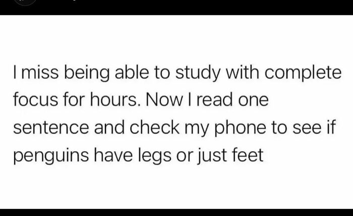 “Making Science Bad!”: 40 New Nerdy Posts Shared On This Page With 594k Followers “Making Science Bad!”: 40 New Nerdy Posts Shared On This Page With 594k Followers