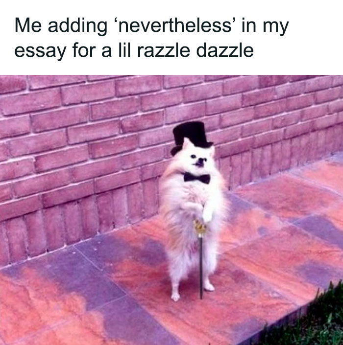 “Making Science Bad!”: 40 New Nerdy Posts Shared On This Page With 594k Followers “Making Science Bad!”: 40 New Nerdy Posts Shared On This Page With 594k Followers