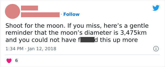 “Making Science Bad!”: 40 New Nerdy Posts Shared On This Page With 594k Followers “Making Science Bad!”: 40 New Nerdy Posts Shared On This Page With 594k Followers