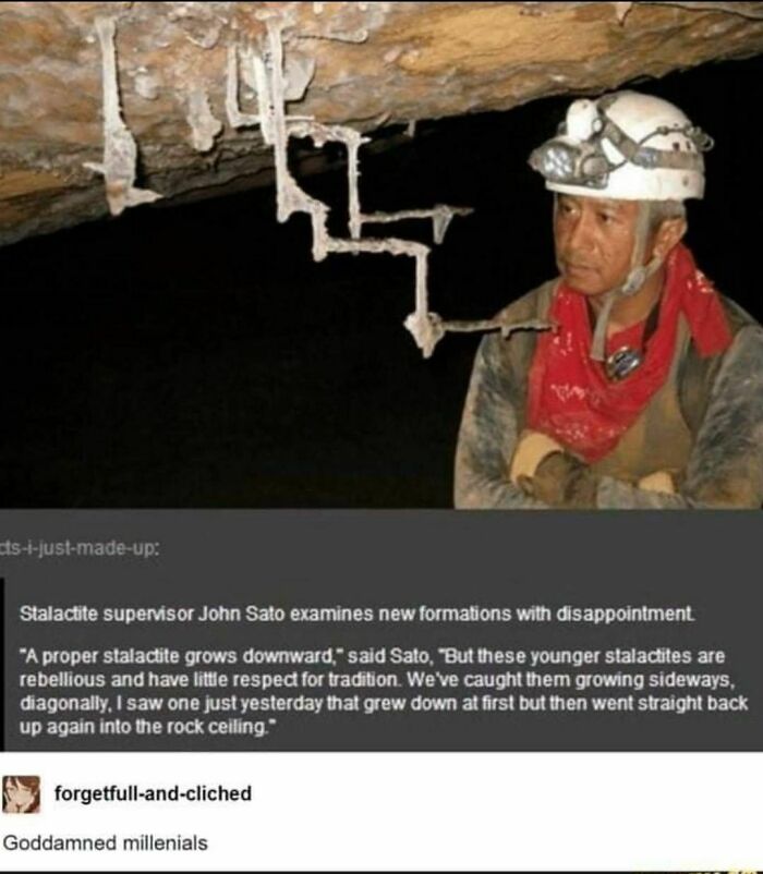 “Making Science Bad!”: 40 New Nerdy Posts Shared On This Page With 594k Followers “Making Science Bad!”: 40 New Nerdy Posts Shared On This Page With 594k Followers