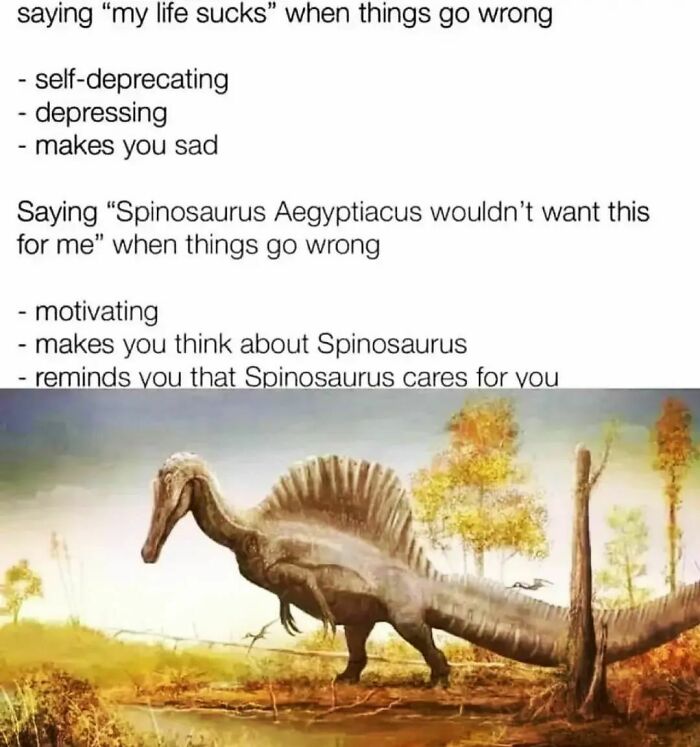 “Making Science Bad!”: 40 New Nerdy Posts Shared On This Page With 594k Followers “Making Science Bad!”: 40 New Nerdy Posts Shared On This Page With 594k Followers