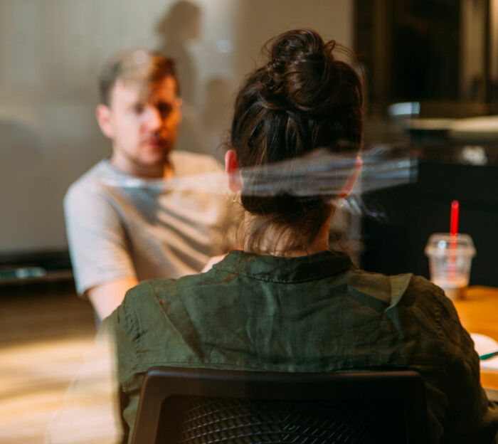 “People Who Are Incapable Of Admitting They Are Wrong” And 30 Other Deal-Breakers, As Shared By Our Community “People Who Are Incapable Of Admitting They Are Wrong” And 30 Other Deal-Breakers, As Shared By Our Community