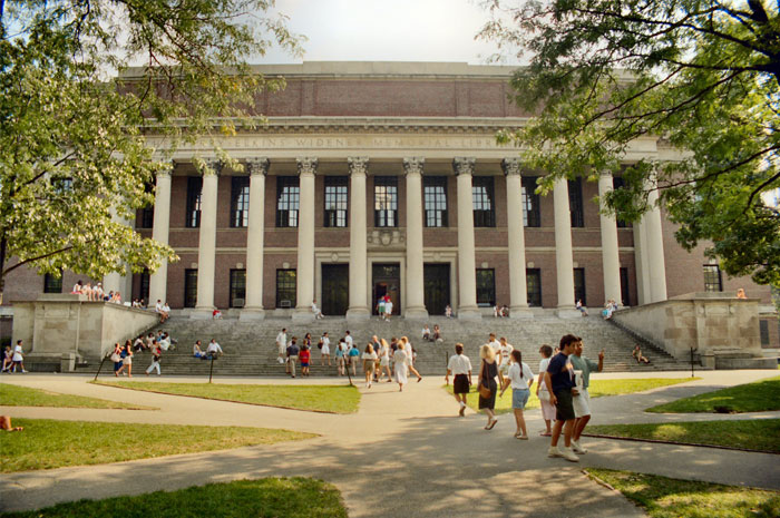 &ldquo;[Am I The Jerk] For Treating My Adopted Children The Same As My Biological Child?&rdquo;