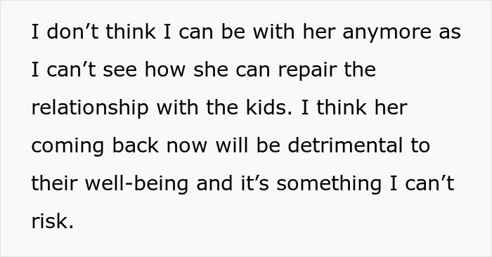 &ldquo;[Am I The Jerk] For Treating My Adopted Children The Same As My Biological Child?&rdquo;