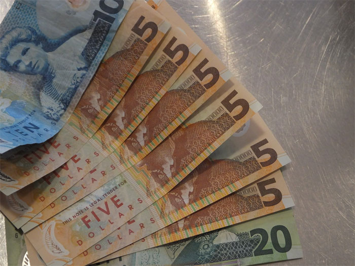 &ldquo;[Am I The Jerk] For Treating My Adopted Children The Same As My Biological Child?&rdquo;