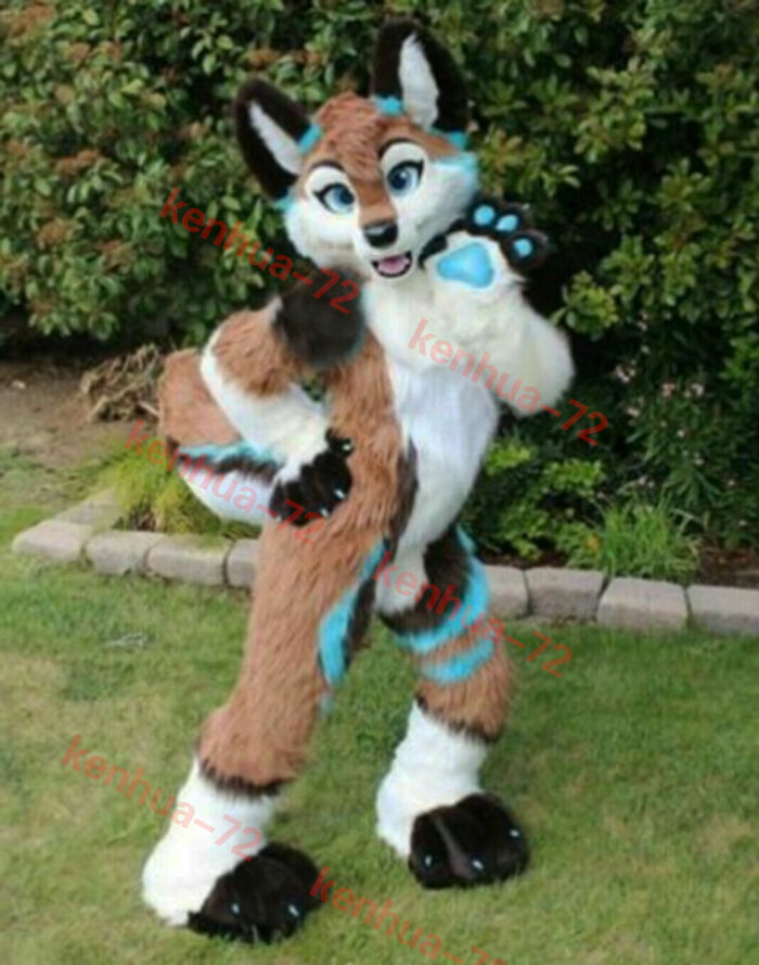 Hey Pandas, Post Your Favorite Picture From Halloween In 2022 (Closed)