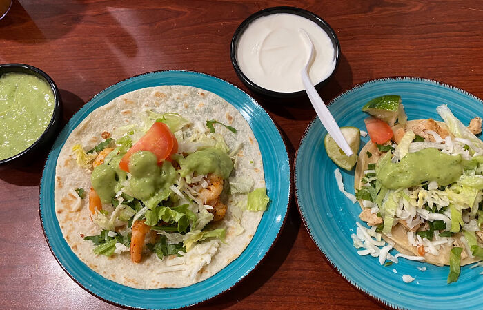 Hey Pandas, Post Your Favorite Picture From Halloween In 2022 (Closed)