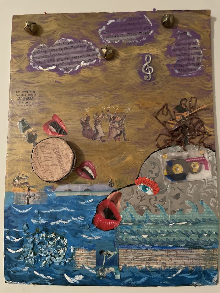 Hey Pandas, What Is The Most Epic Thing That You Own? (Closed) Hey Pandas, What Is The Most Epic Thing That You Own? (Closed)