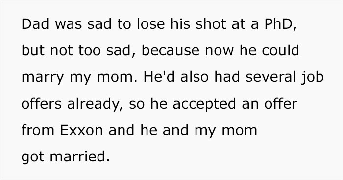 Guy Dupes Military Physical Personnel Into Thinking He Has Heart Issues, Ends Up Not Getting Drafted To War Guy Dupes Military Physical Personnel Into Thinking He Has Heart Issues, Ends Up Not Getting Drafted To War