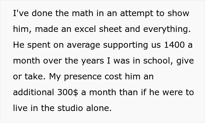 Woman Refuses To Financially Support Fiancé’s Younger Brother Who’s Just Lost His Parents, Dumps Him After His Ultimatum