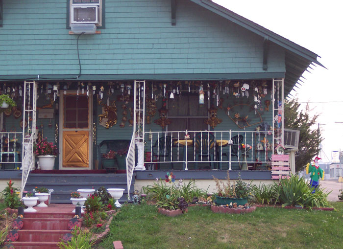 “[Am I The Jerk] For Kicking My Son Out Of My House After He Canceled My Job Interview?”