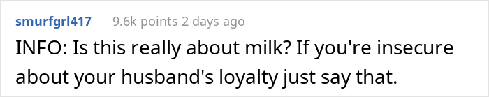 Woman Catches Babysitter Right After She Took A Shower At Their House, Blows Up At Her Woman Catches Babysitter Right After She Took A Shower At Their House, Blows Up At Her