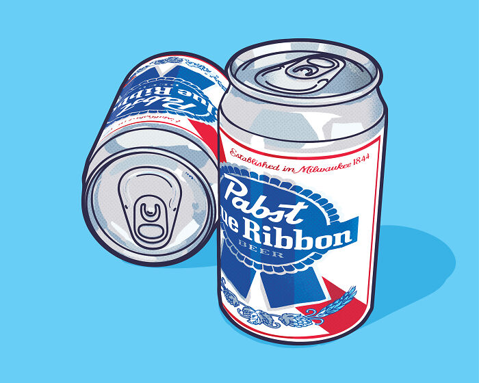 It Took Me Around 116 Hours In Total To Create All These Drawings Of My Childhood Objects From The Nineties (29 Pics) It Took Me Around 116 Hours In Total To Create All These Drawings Of My Childhood Objects From The Nineties (29 Pics)