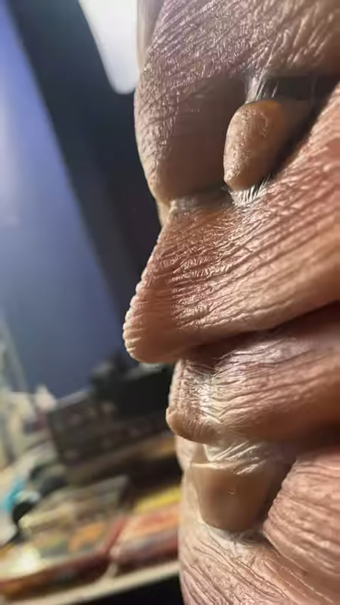 Heidi Klum Unveils This Year’s Costume, And It Once Again Reminds Everyone Why She’s The Queen Of Halloween Heidi Klum Unveils This Year’s Costume, And It Once Again Reminds Everyone Why She’s The Queen Of Halloween