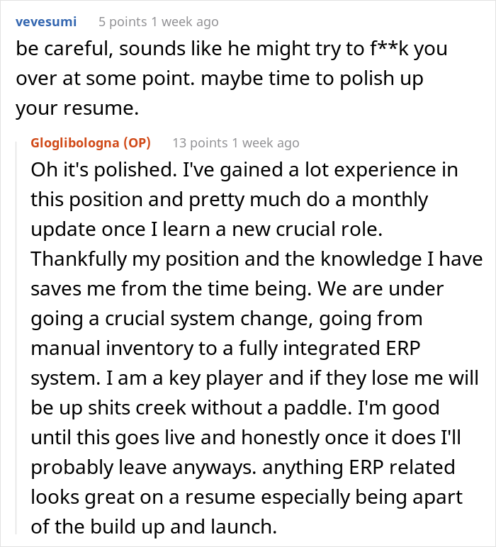 Boss Insists Employees Work Until The Last Minute, Gets Exactly That As They Stop Responding After Hours And On The Weekends Boss Insists Employees Work Until The Last Minute, Gets Exactly That As They Stop Responding After Hours And On The Weekends