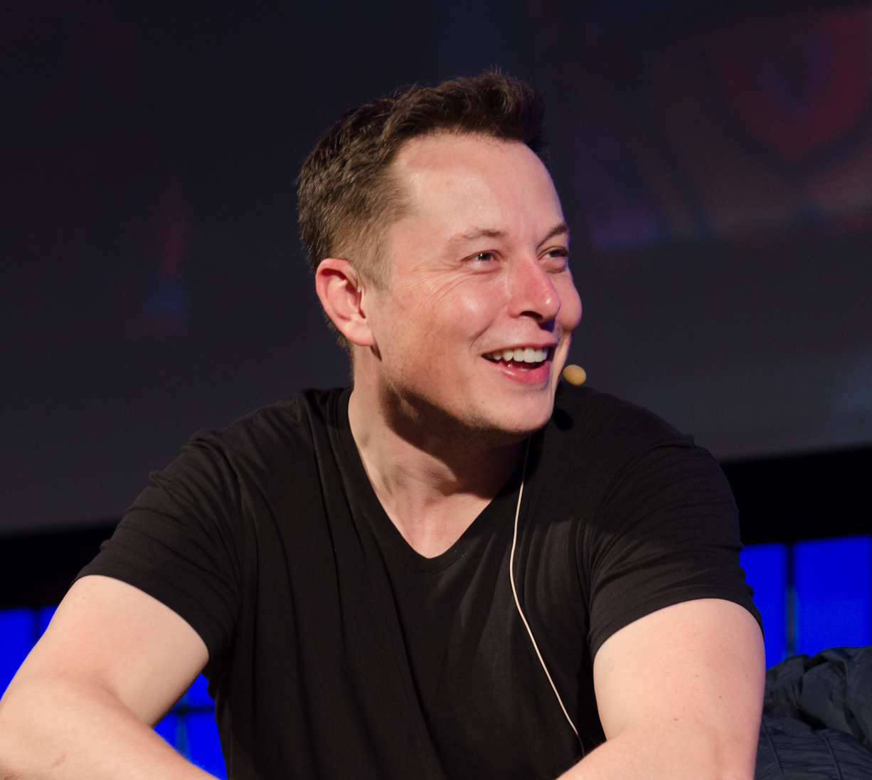 30 Celebs And Other Twitter Users React To Elon Musk Taking Over Twitter, With Some Of Them Deciding To Leave The Platform 30 Celebs And Other Twitter Users React To Elon Musk Taking Over Twitter, With Some Of Them Deciding To Leave The Platform