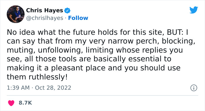 30 Celebs And Other Twitter Users React To Elon Musk Taking Over Twitter, With Some Of Them Deciding To Leave The Platform 30 Celebs And Other Twitter Users React To Elon Musk Taking Over Twitter, With Some Of Them Deciding To Leave The Platform