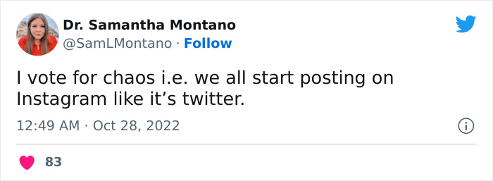 30 Celebs And Other Twitter Users React To Elon Musk Taking Over Twitter, With Some Of Them Deciding To Leave The Platform 30 Celebs And Other Twitter Users React To Elon Musk Taking Over Twitter, With Some Of Them Deciding To Leave The Platform