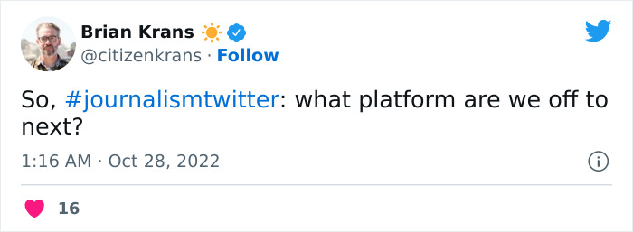 30 Celebs And Other Twitter Users React To Elon Musk Taking Over Twitter, With Some Of Them Deciding To Leave The Platform 30 Celebs And Other Twitter Users React To Elon Musk Taking Over Twitter, With Some Of Them Deciding To Leave The Platform