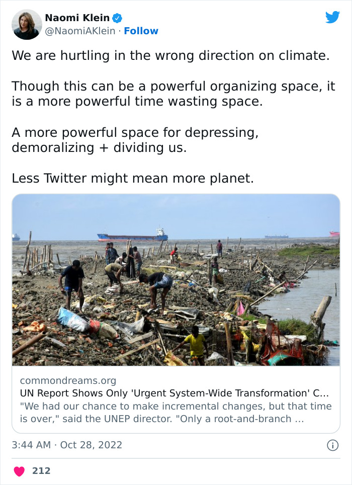 30 Celebs And Other Twitter Users React To Elon Musk Taking Over Twitter, With Some Of Them Deciding To Leave The Platform 30 Celebs And Other Twitter Users React To Elon Musk Taking Over Twitter, With Some Of Them Deciding To Leave The Platform