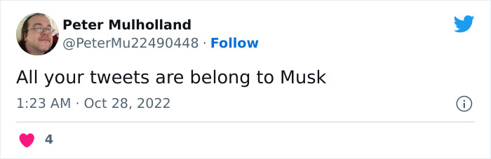 30 Celebs And Other Twitter Users React To Elon Musk Taking Over Twitter, With Some Of Them Deciding To Leave The Platform 30 Celebs And Other Twitter Users React To Elon Musk Taking Over Twitter, With Some Of Them Deciding To Leave The Platform
