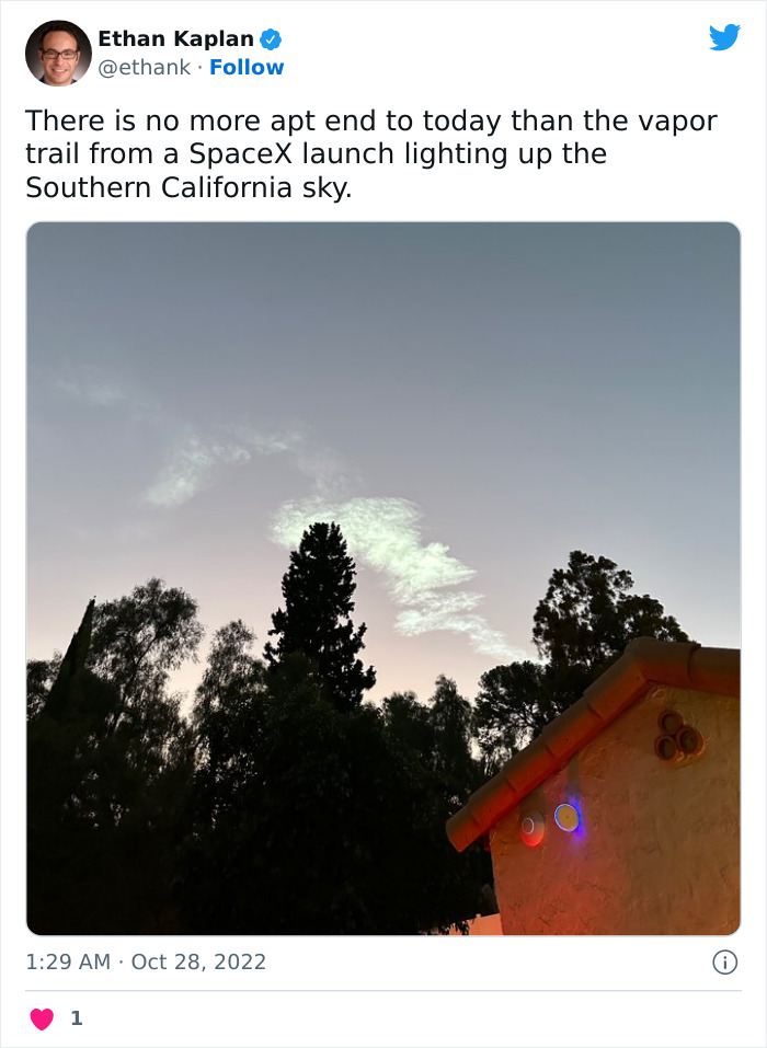 30 Celebs And Other Twitter Users React To Elon Musk Taking Over Twitter, With Some Of Them Deciding To Leave The Platform 30 Celebs And Other Twitter Users React To Elon Musk Taking Over Twitter, With Some Of Them Deciding To Leave The Platform