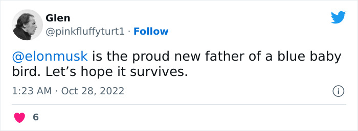 30 Celebs And Other Twitter Users React To Elon Musk Taking Over Twitter, With Some Of Them Deciding To Leave The Platform 30 Celebs And Other Twitter Users React To Elon Musk Taking Over Twitter, With Some Of Them Deciding To Leave The Platform