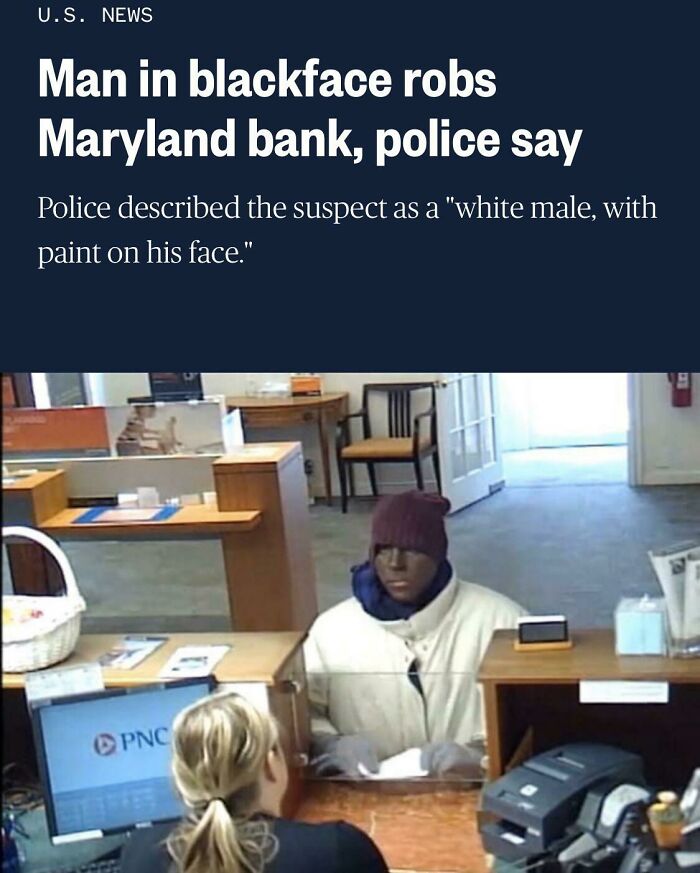 40 Headlines That Just Got People’s Blood Boiling 40 Headlines That Just Got People’s Blood Boiling