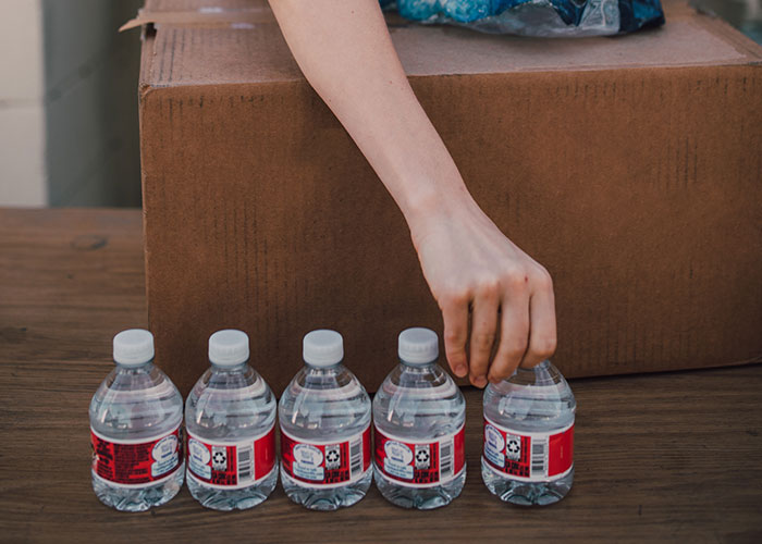 &#8220;False Frugalities&#8221;: 45 Examples Of People Trying To Save But Actually Losing Money