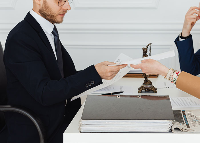 &#8220;False Frugalities&#8221;: 45 Examples Of People Trying To Save But Actually Losing Money