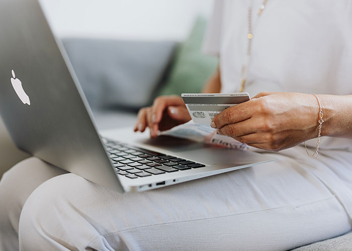 &#8220;False Frugalities&#8221;: 45 Examples Of People Trying To Save But Actually Losing Money