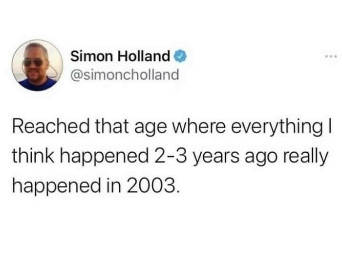 “I Don’t Go Outside”: 50 Memes And Pics That Are So Sad It’s Funny “I Don’t Go Outside”: 50 Memes And Pics That Are So Sad It’s Funny