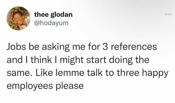 “I Don’t Go Outside”: 50 Memes And Pics That Are So Sad It’s Funny “I Don’t Go Outside”: 50 Memes And Pics That Are So Sad It’s Funny