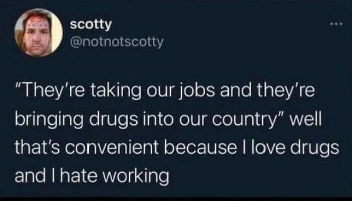 “I Don’t Go Outside”: 50 Memes And Pics That Are So Sad It’s Funny “I Don’t Go Outside”: 50 Memes And Pics That Are So Sad It’s Funny