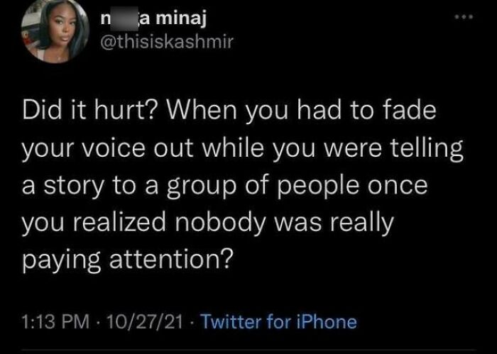 “I Don’t Go Outside”: 50 Memes And Pics That Are So Sad It’s Funny “I Don’t Go Outside”: 50 Memes And Pics That Are So Sad It’s Funny