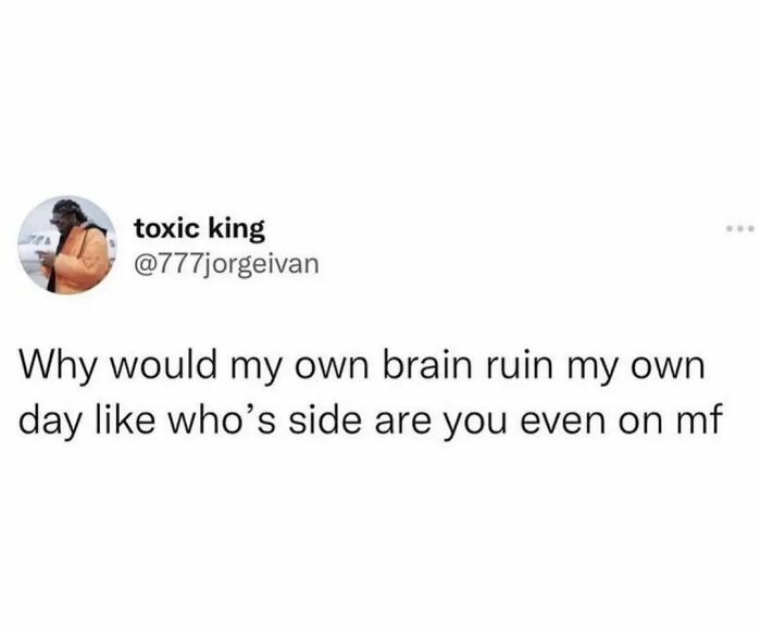 “I Don’t Go Outside”: 50 Memes And Pics That Are So Sad It’s Funny “I Don’t Go Outside”: 50 Memes And Pics That Are So Sad It’s Funny