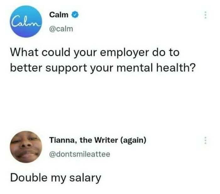 “I Don’t Go Outside”: 50 Memes And Pics That Are So Sad It’s Funny “I Don’t Go Outside”: 50 Memes And Pics That Are So Sad It’s Funny