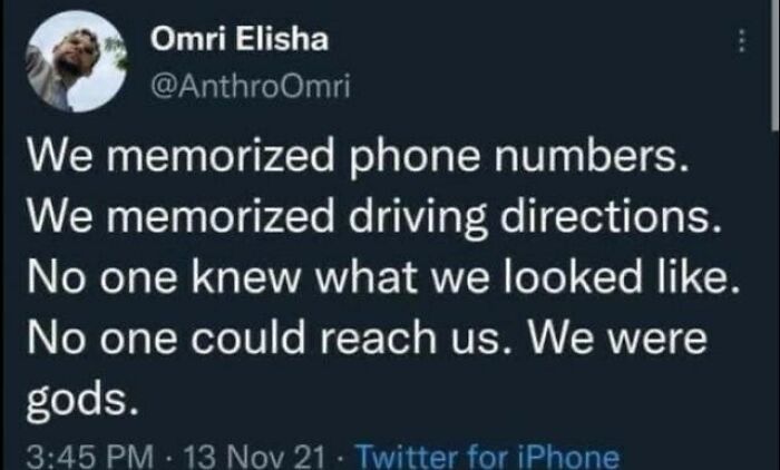 “I Don’t Go Outside”: 50 Memes And Pics That Are So Sad It’s Funny “I Don’t Go Outside”: 50 Memes And Pics That Are So Sad It’s Funny