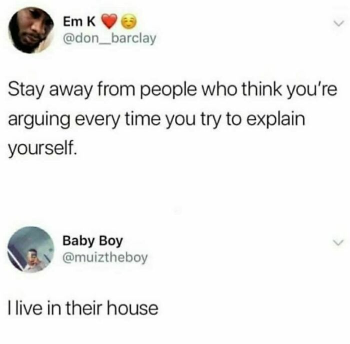 “I Don’t Go Outside”: 50 Memes And Pics That Are So Sad It’s Funny “I Don’t Go Outside”: 50 Memes And Pics That Are So Sad It’s Funny