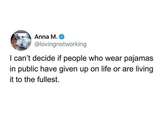 “I Don’t Go Outside”: 50 Memes And Pics That Are So Sad It’s Funny “I Don’t Go Outside”: 50 Memes And Pics That Are So Sad It’s Funny