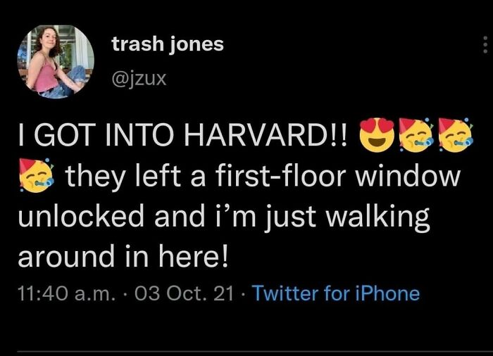 “I Don’t Go Outside”: 50 Memes And Pics That Are So Sad It’s Funny “I Don’t Go Outside”: 50 Memes And Pics That Are So Sad It’s Funny