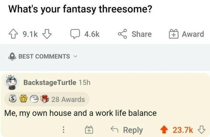 “I Don’t Go Outside”: 50 Memes And Pics That Are So Sad It’s Funny “I Don’t Go Outside”: 50 Memes And Pics That Are So Sad It’s Funny