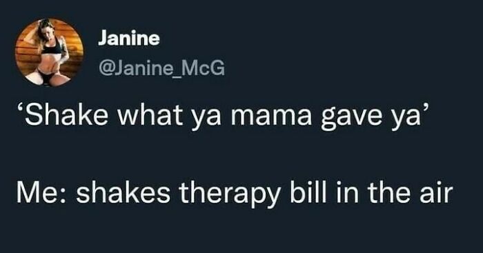 “I Don’t Go Outside”: 50 Memes And Pics That Are So Sad It’s Funny “I Don’t Go Outside”: 50 Memes And Pics That Are So Sad It’s Funny