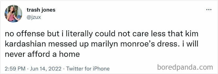 “I Don’t Go Outside”: 50 Memes And Pics That Are So Sad It’s Funny “I Don’t Go Outside”: 50 Memes And Pics That Are So Sad It’s Funny