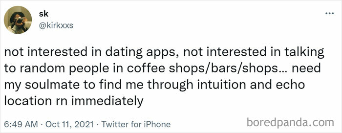 “I Don’t Go Outside”: 50 Memes And Pics That Are So Sad It’s Funny “I Don’t Go Outside”: 50 Memes And Pics That Are So Sad It’s Funny