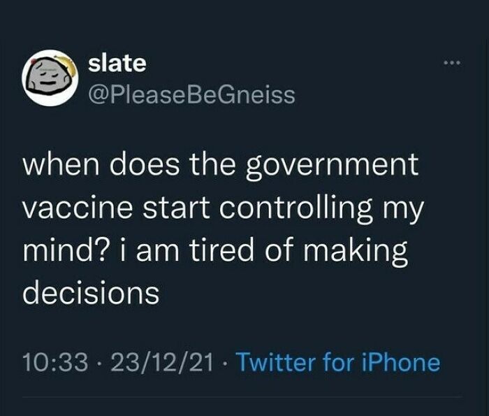 “I Don’t Go Outside”: 50 Memes And Pics That Are So Sad It’s Funny “I Don’t Go Outside”: 50 Memes And Pics That Are So Sad It’s Funny